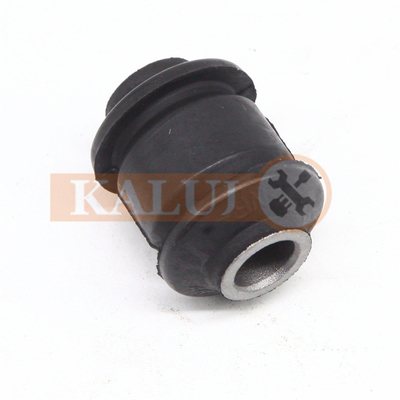 Kaluj 48702-35030 48702-35040 48702-35050 TAB-164 Rear Suspension Bushing 4RUNNER HILUX