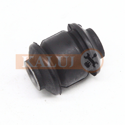 Kaluj 48702-35030 48702-35040 48702-35050 TAB-164 Rear Suspension Bushing 4RUNNER HILUX