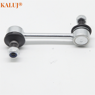 48830-12060 48830-20010 K9545 SL-2805 Rear Bar Rod Stabilizer Links To-yota