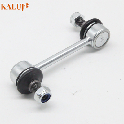 48830-12060 48830-20010 K9545 SL-2805 Rear Bar Rod Stabilizer Links To-yota