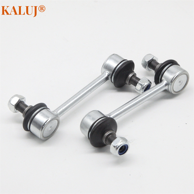 48830-12060 48830-20010 K9545 SL-2805 Rear Bar Rod Stabilizer Links To-yota