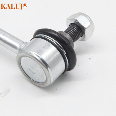 48830-12060 48830-20010 K9545 SL-2805 Rear Bar Rod Stabilizer Links To-yota