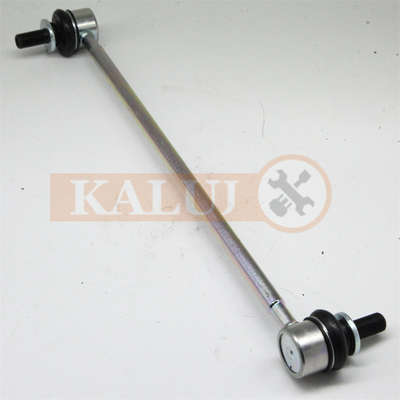 K750043 48820-02070 Auto Stabilizer Link 48820-02080 48820-0R010 48820-42030 48820-47020 Toyo-ta Le-xus