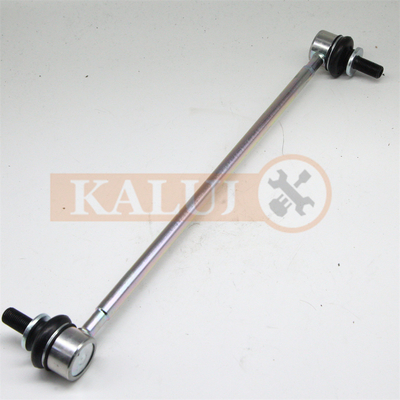 K750043 48820-02070 Auto Stabilizer Link 48820-02080 48820-0R010 48820-42030 48820-47020 Toyo-ta Le-xus
