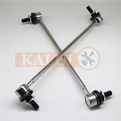 K750043 48820-02070 Auto Stabilizer Link 48820-02080 48820-0R010 48820-42030 48820-47020 Toyo-ta Le-xus