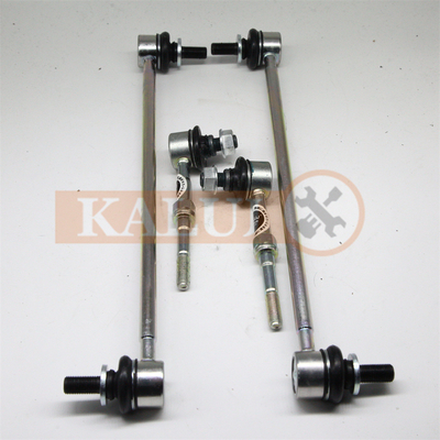 K750043 48820-02070 Auto Stabilizer Link 48820-02080 48820-0R010 48820-42030 48820-47020 Toyo-ta Le-xus