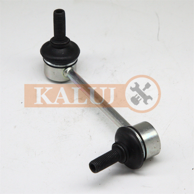 52320-S84-A01 52325-S84-A01 K90342 K90343 Rear Stabilizer Link Hon-da Accord