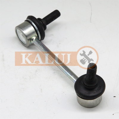 52320-S84-A01 52325-S84-A01 K90342 K90343 Rear Stabilizer Link Hon-da Accord