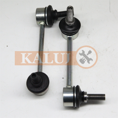 52320-S84-A01 52325-S84-A01 K90342 K90343 Rear Stabilizer Link Hon-da Accord