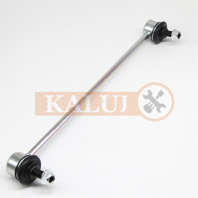 51320-SAA-J01 51321-SAA-J01 Sway Bar Rod Stabilizer Link Hon-da City Jazz