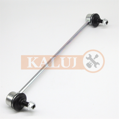 51320-SAA-J01 51321-SAA-J01 Sway Bar Rod Stabilizer Link Hon-da City Jazz
