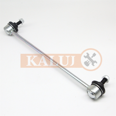 51320-SAA-J01 51321-SAA-J01 Sway Bar Rod Stabilizer Link Hon-da City Jazz
