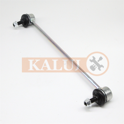 51320-SAA-J01 51321-SAA-J01 Sway Bar Rod Stabilizer Link Hon-da City Jazz