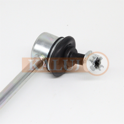51320-SAA-J01 51321-SAA-J01 Sway Bar Rod Stabilizer Link Hon-da City Jazz