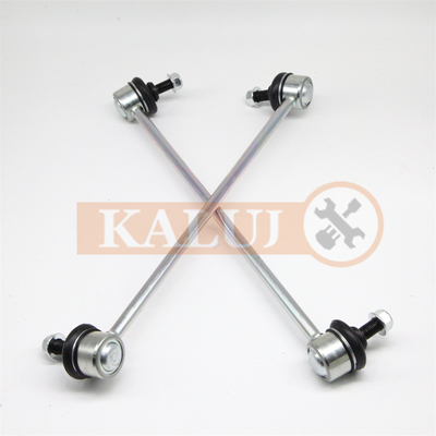 51320-SAA-J01 51321-SAA-J01 Sway Bar Rod Stabilizer Link Hon-da City Jazz