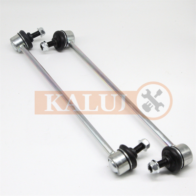 51320-SAA-J01 51321-SAA-J01 Sway Bar Rod Stabilizer Link Hon-da City Jazz