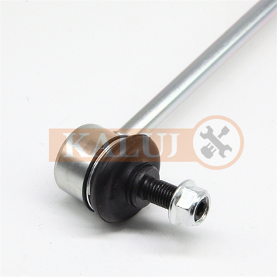 51320-SAA-J01 51321-SAA-J01 Sway Bar Rod Stabilizer Link Hon-da City Jazz