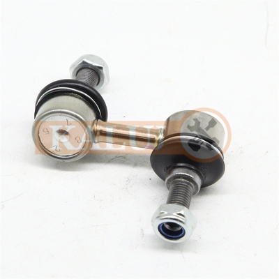 51320-S5A-003 51321-S5A-003 K90455 K80370 Stabilizer Link Hon-da Civic CRV FRV