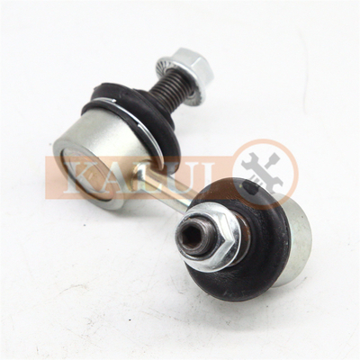 51320-S5A-003 51321-S5A-003 K90455 K80370 Stabilizer Link Hon-da Civic CRV FRV