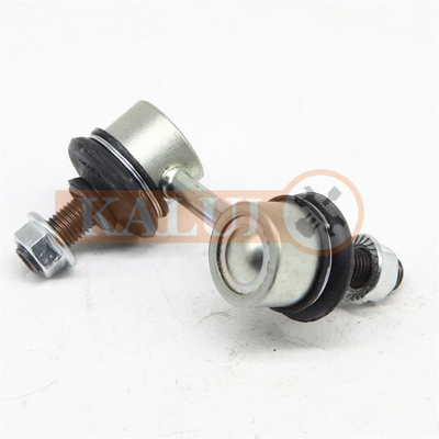 51320-S5A-003 51321-S5A-003 K90455 K80370 Stabilizer Link Hon-da Civic CRV FRV