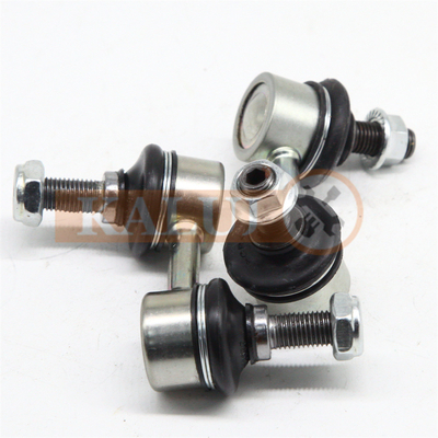 51320-S5A-003 51321-S5A-003 K90455 K80370 Stabilizer Link Hon-da Civic CRV FRV