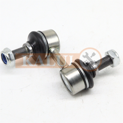 51320-S5A-003 51321-S5A-003 K90455 K80370 Stabilizer Link Hon-da Civic CRV FRV