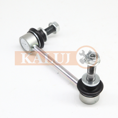 48820-04020 48820-0K030 48820-0K040 48820-60050 Sway Bar Rod Stabilizer Link To-yota Lex-us