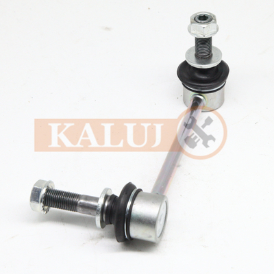 48820-04020 48820-0K030 48820-0K040 48820-60050 Sway Bar Rod Stabilizer Link To-yota Lex-us