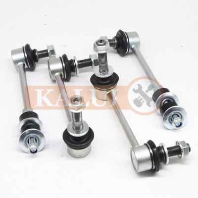 48820-04020 48820-0K030 48820-0K040 48820-60050 Sway Bar Rod Stabilizer Link To-yota Lex-us