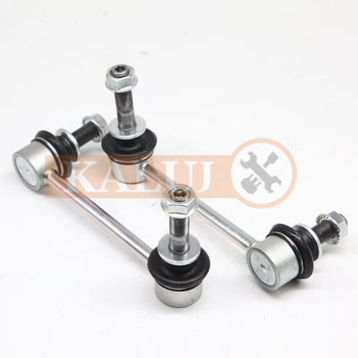 48820-04020 48820-0K030 48820-0K040 48820-60050 Sway Bar Rod Stabilizer Link To-yota Lex-us