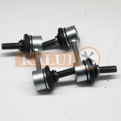 51320-SDA-A01 51321-SDA-A01 Stabilizer Link Hon-da Accord