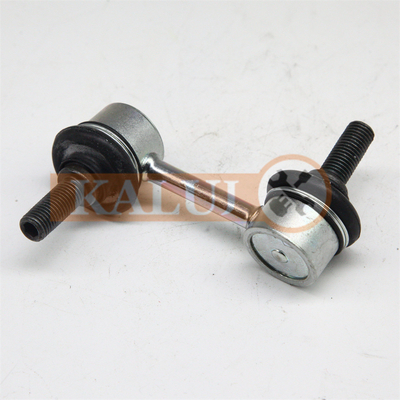 51320-SDA-A01 51321-SDA-A01 Stabilizer Link Hon-da Accord