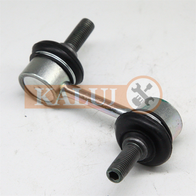 51320-SDA-A01 51321-SDA-A01 Stabilizer Link Hon-da Accord