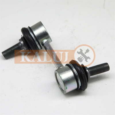 51320-SDA-A01 51321-SDA-A01 Stabilizer Link Hon-da Accord