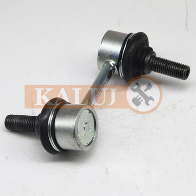 51320-SDA-A01 51321-SDA-A01 Stabilizer Link Hon-da Accord