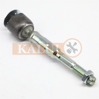53610-SNB-J01 53610-SNR-A01 EV800246 Steering Rack End Joint Hon-da Civic