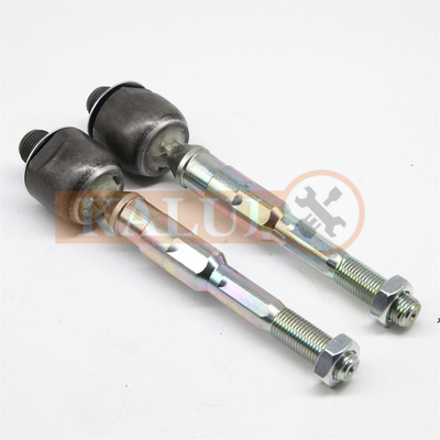 53610-SNB-J01 53610-SNR-A01 EV800246 Steering Rack End Joint Hon-da Civic