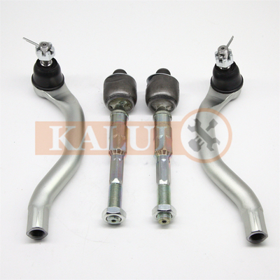 53610-SNB-J01 53610-SNR-A01 EV800246 Steering Rack End Joint Hon-da Civic