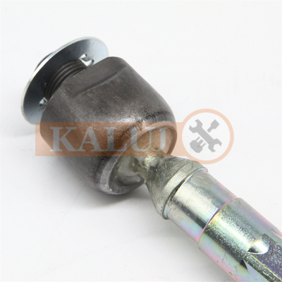 53610-SNB-J01 53610-SNR-A01 EV800246 Steering Rack End Joint Hon-da Civic