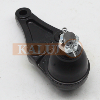 4013A090 4013A098 4013A211 4013A314 MR496799 Ball Joint Mit-subishi