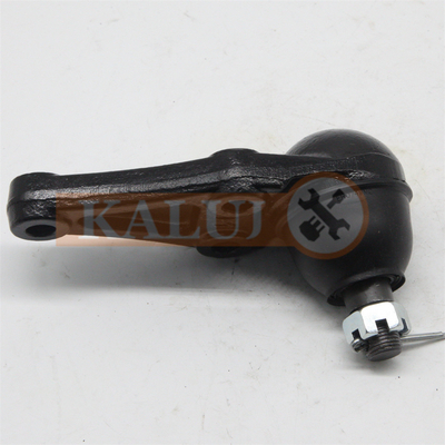 4013A090 4013A098 4013A211 4013A314 MR496799 Ball Joint Mit-subishi
