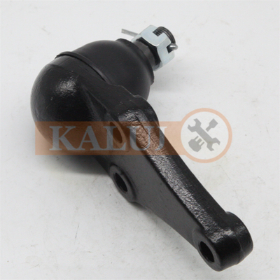 4013A090 4013A098 4013A211 4013A314 MR496799 Ball Joint Mit-subishi