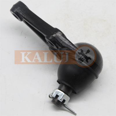 4013A090 4013A098 4013A211 4013A314 MR496799 Ball Joint Mit-subishi