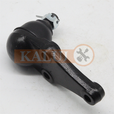 4013A090 4013A098 4013A211 4013A314 MR496799 Ball Joint Mit-subishi