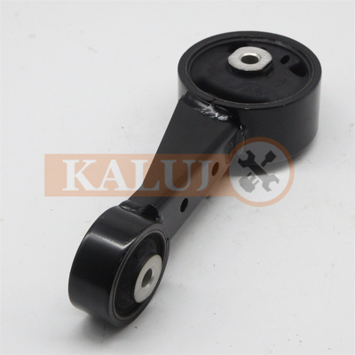 12363-31040 12363-0P080 2GRFE Engine Motor Mount To-yota Highlander
