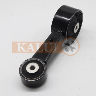 12363-31040 12363-0P080 2GRFE Engine Motor Mount To-yota Highlander