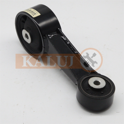 12363-31040 12363-0P080 2GRFE Engine Motor Mount To-yota Highlander