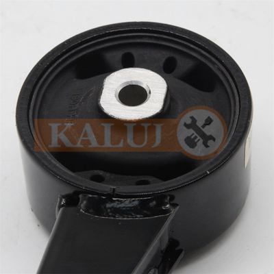 12363-31040 12363-0P080 2GRFE Engine Motor Mount To-yota Highlander