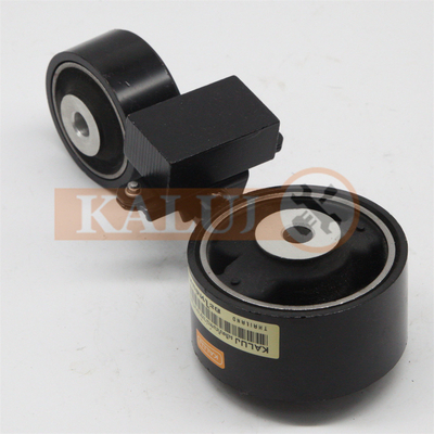 12309-0H090 12309-0H060 12309-0H061 12309-28160 A4274 EM9598 Auto Engine Mounts To-yota Le-xus