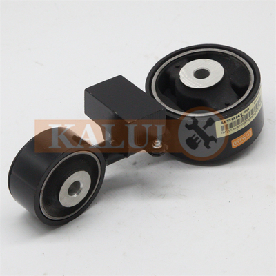12309-0H090 12309-0H060 12309-0H061 12309-28160 A4274 EM9598 Auto Engine Mounts To-yota Le-xus